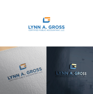 Design de Logo par Ves-Boycheva pour ce projet | Design : #20625781