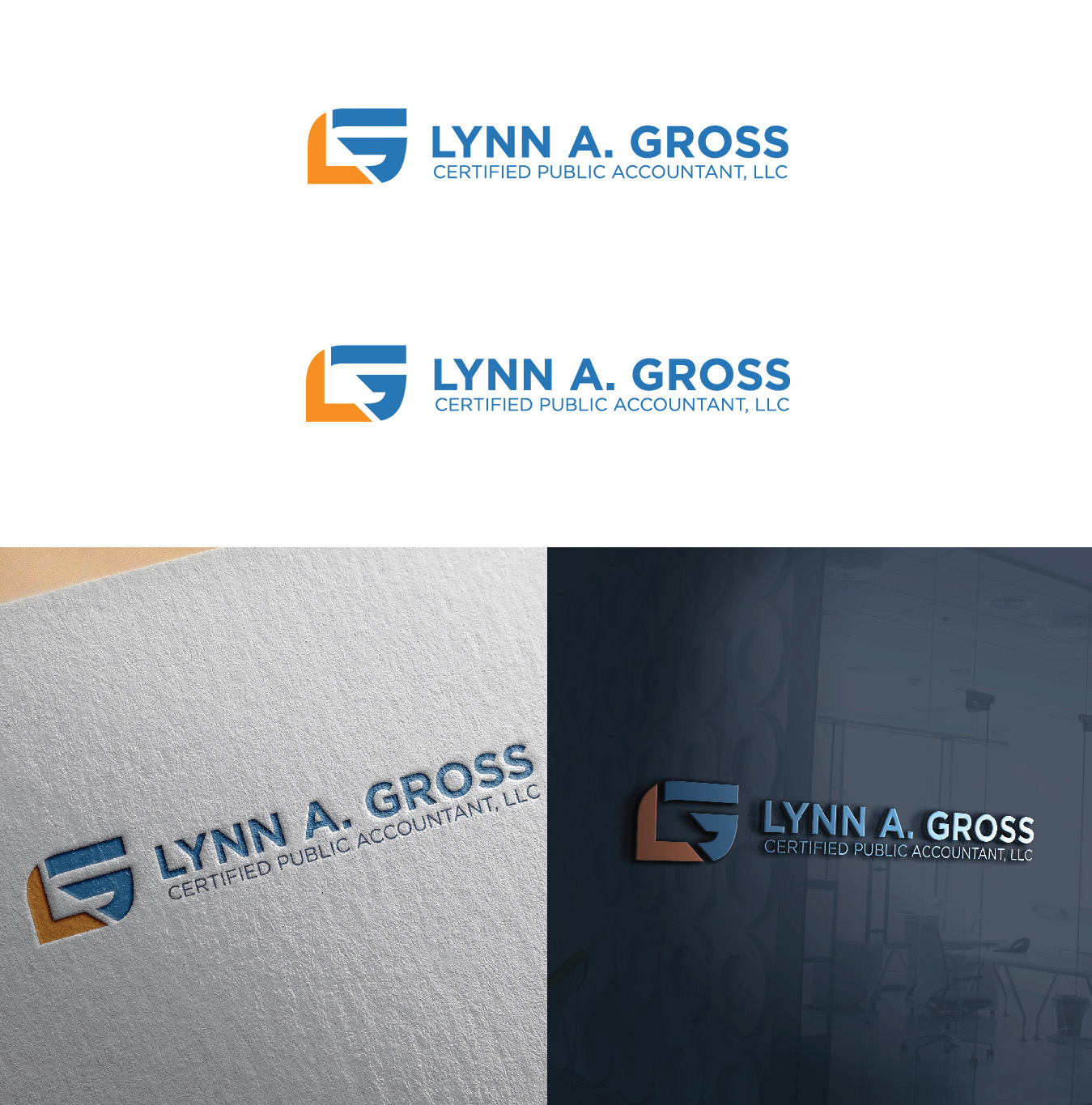 Design de Logo par Ves-Boycheva pour ce projet | Design #20625782