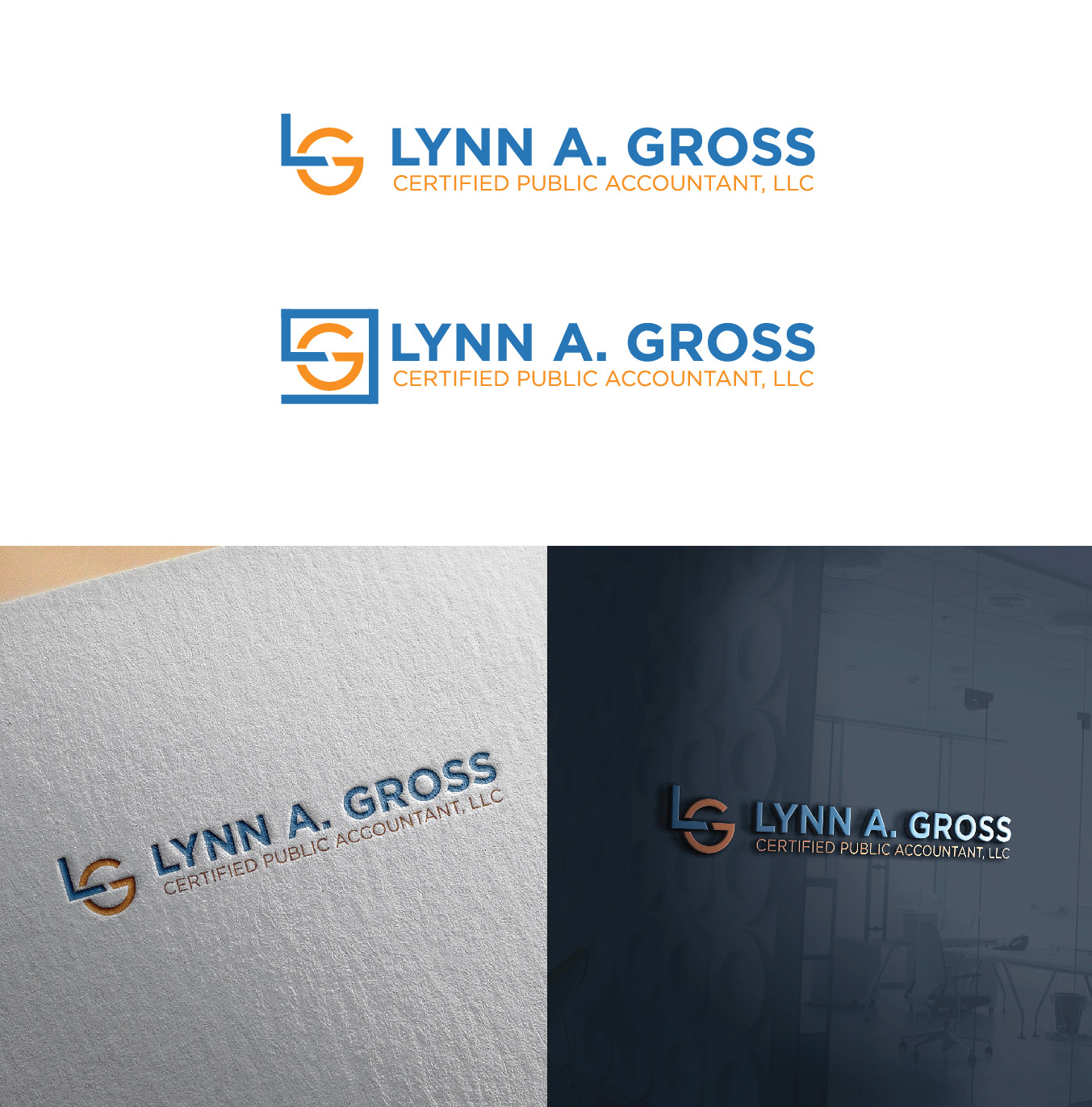 Design de Logo par Ves-Boycheva pour ce projet | Design #20625802