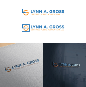Design de Logo par Ves-Boycheva pour ce projet | Design : #20625802
