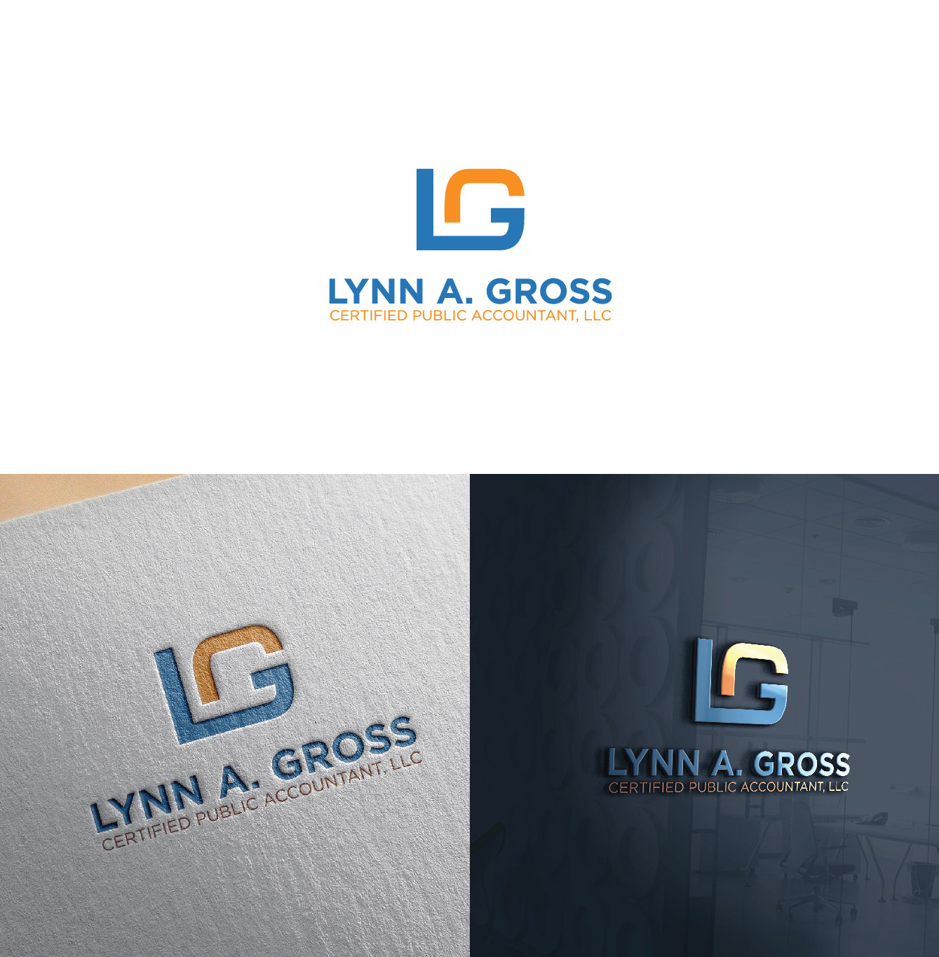 Diseño de Logo por Ves-Boycheva para este proyecto | Diseño #20625849