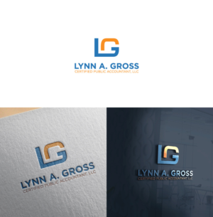 Design de Logo par Ves-Boycheva pour ce projet | Design : #20625849
