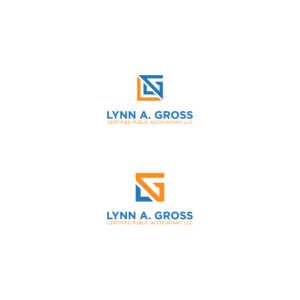 Design de Logo par Ves-Boycheva pour ce projet | Design : #20625956