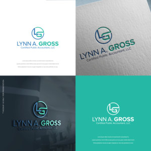 Logo Design by sez_inn for this project | Design #20612687