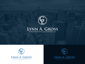 Design de Logo par maxx83 pour ce projet | Design : #20628780