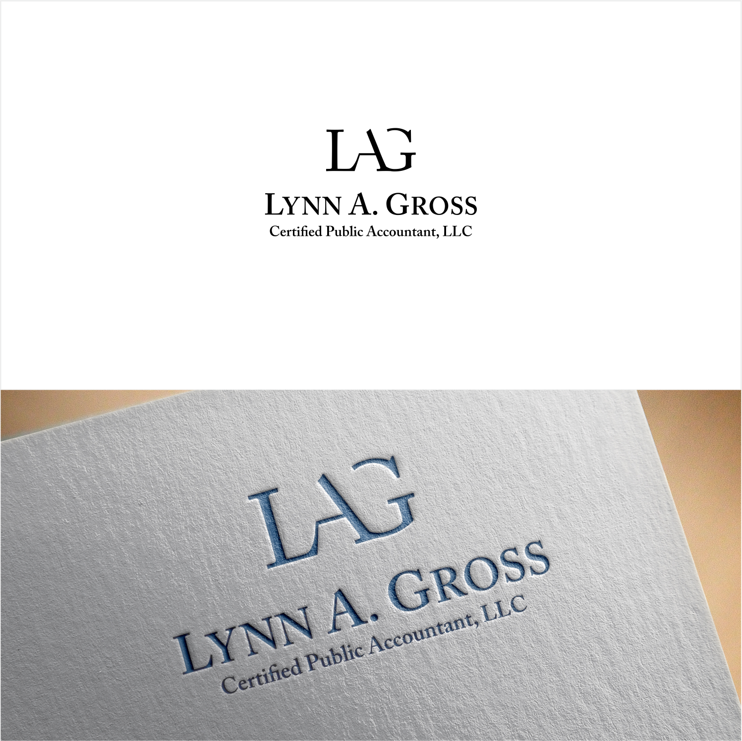 Design de Logo par kolevvp pour ce projet | Design #20596701
