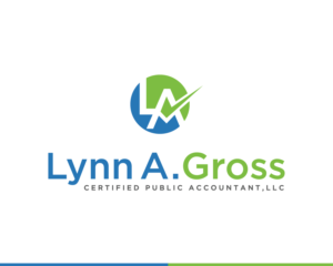 Logo Design by Atec for this project | Design #20599147