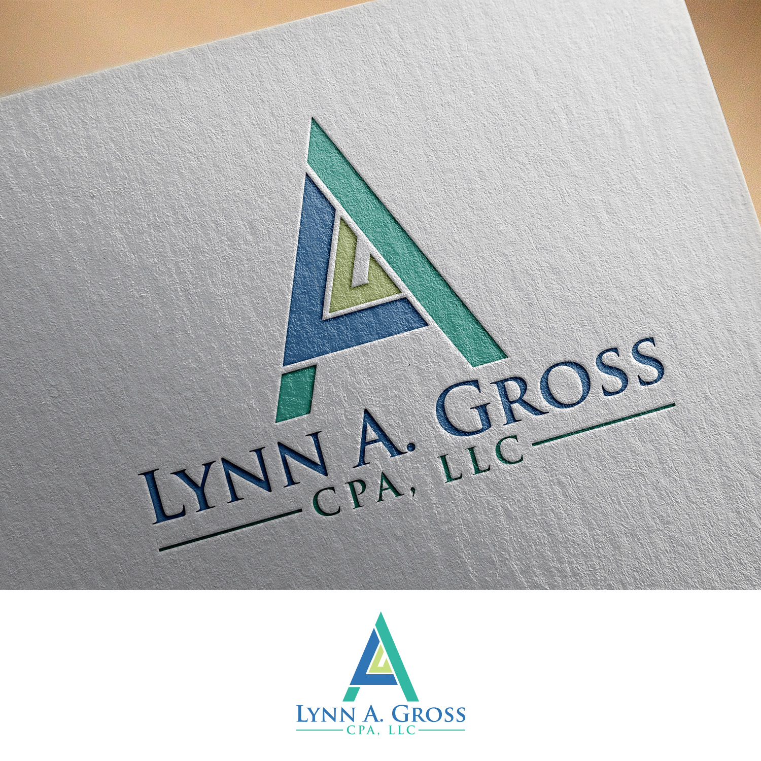 Design de Logo par DesignDUO pour ce projet | Design #20610512