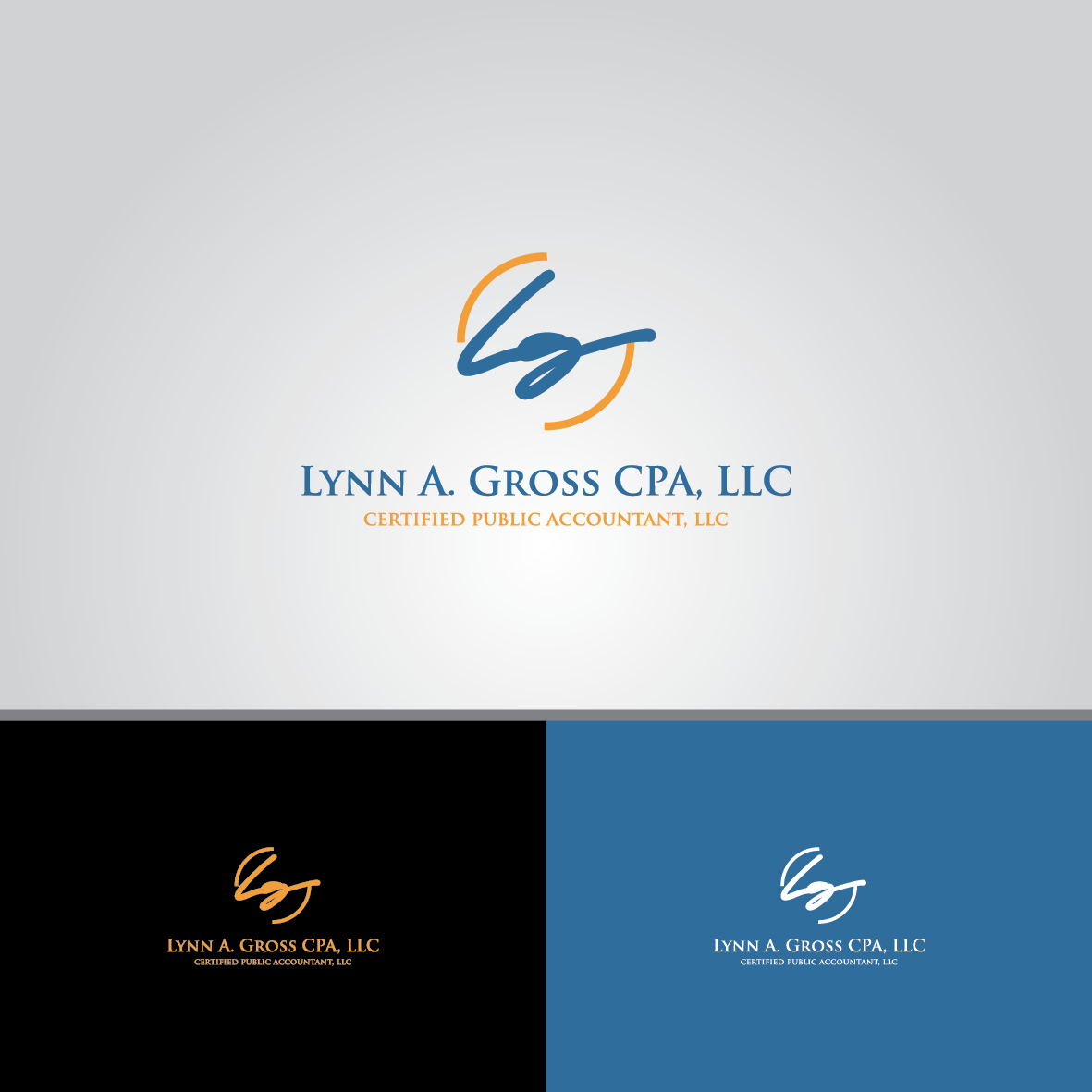 Design de Logo par Mungbejotok pour ce projet | Design #20625843