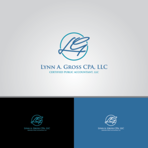 Logo-Design von Mungbejotok für dieses Projekt | Design: #20625844