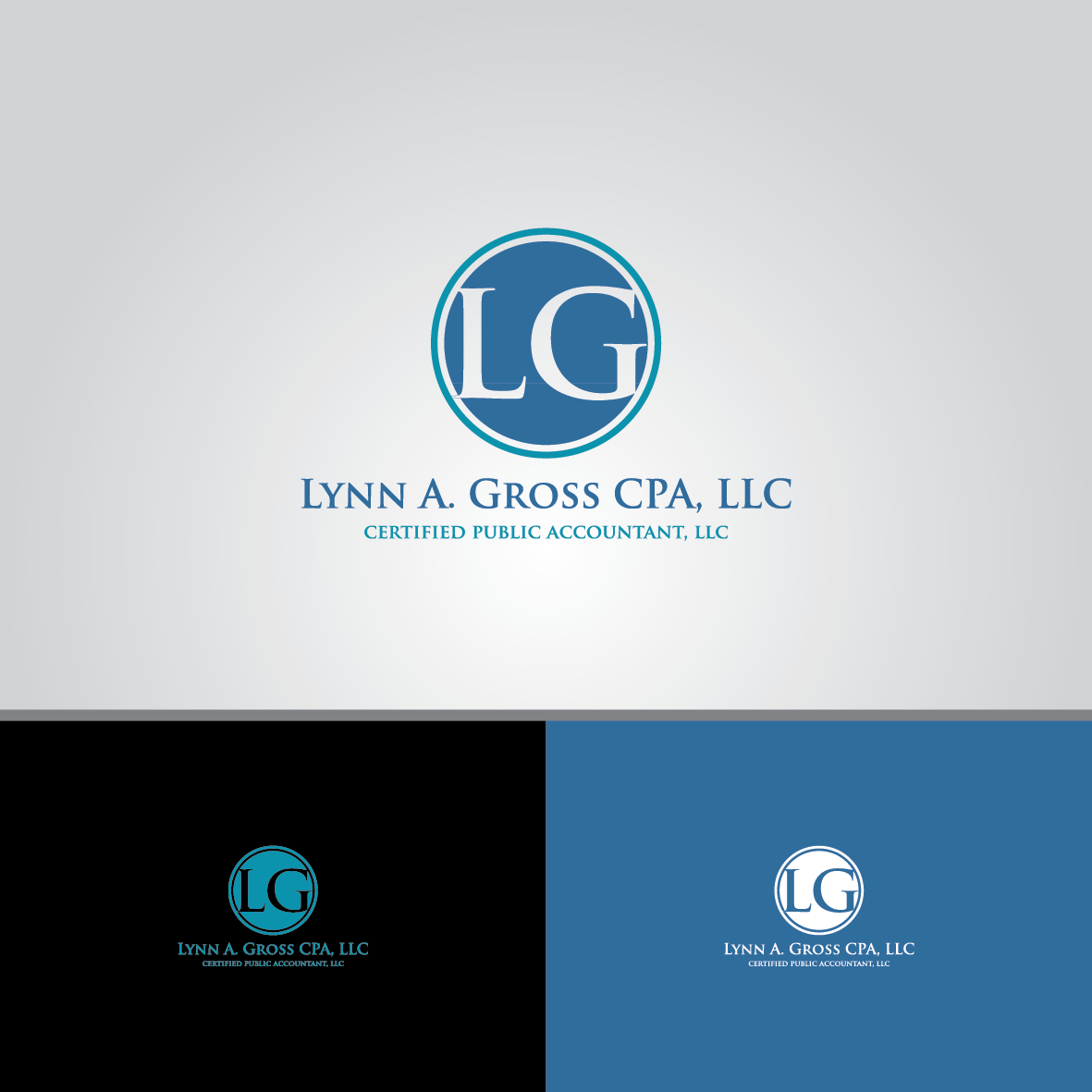 Design de Logo par Mungbejotok pour ce projet | Design #20626550