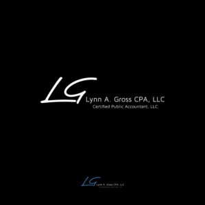 Design de Logo par Mungbejotok pour ce projet | Design : #20630730