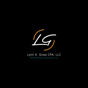 Design de Logo par Mungbejotok pour ce projet | Design : #20630731