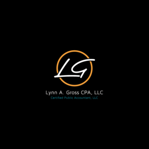 Design de Logo par Mungbejotok pour ce projet | Design : #20630732