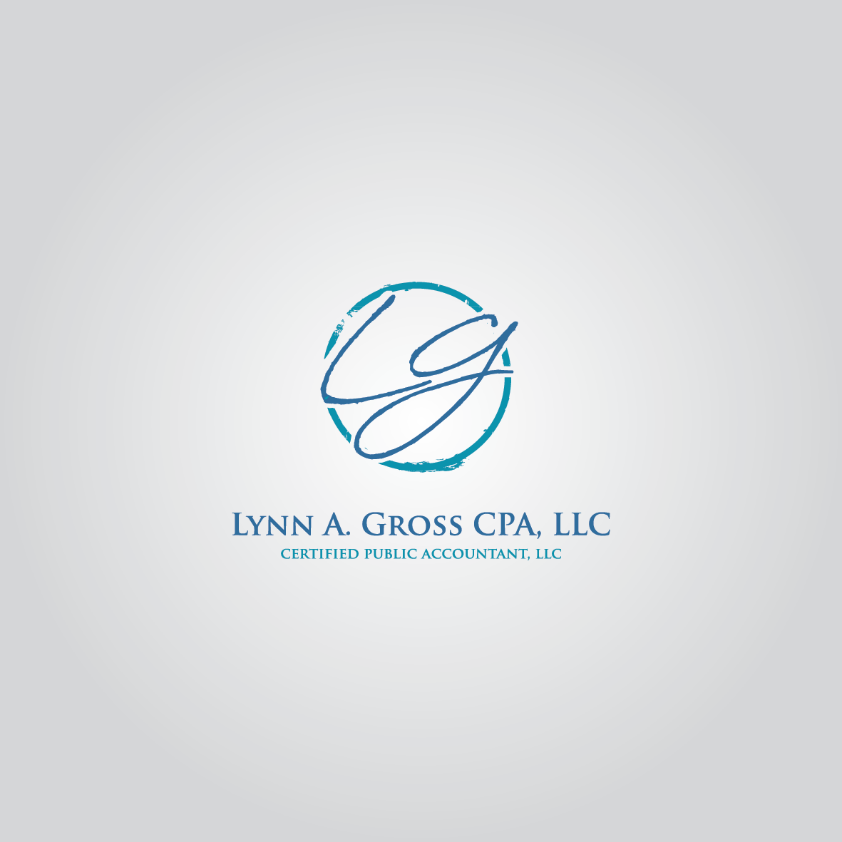 Diseño de Logo por Mungbejotok para este proyecto | Diseño #20630734