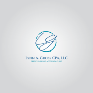 Design de Logo par Mungbejotok pour ce projet | Design : #20630734