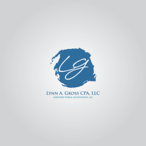 Design de Logo par Mungbejotok pour ce projet | Design : #20630735