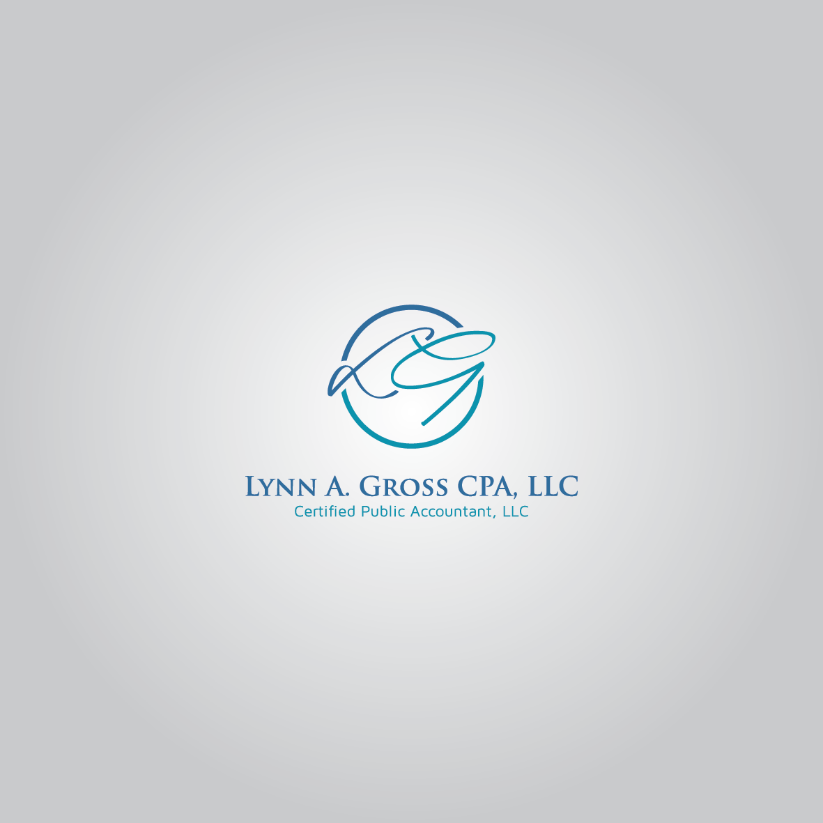 Design de Logo par Mungbejotok pour ce projet | Design #20633049