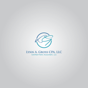 Design de Logo par Mungbejotok pour ce projet | Design : #20633049