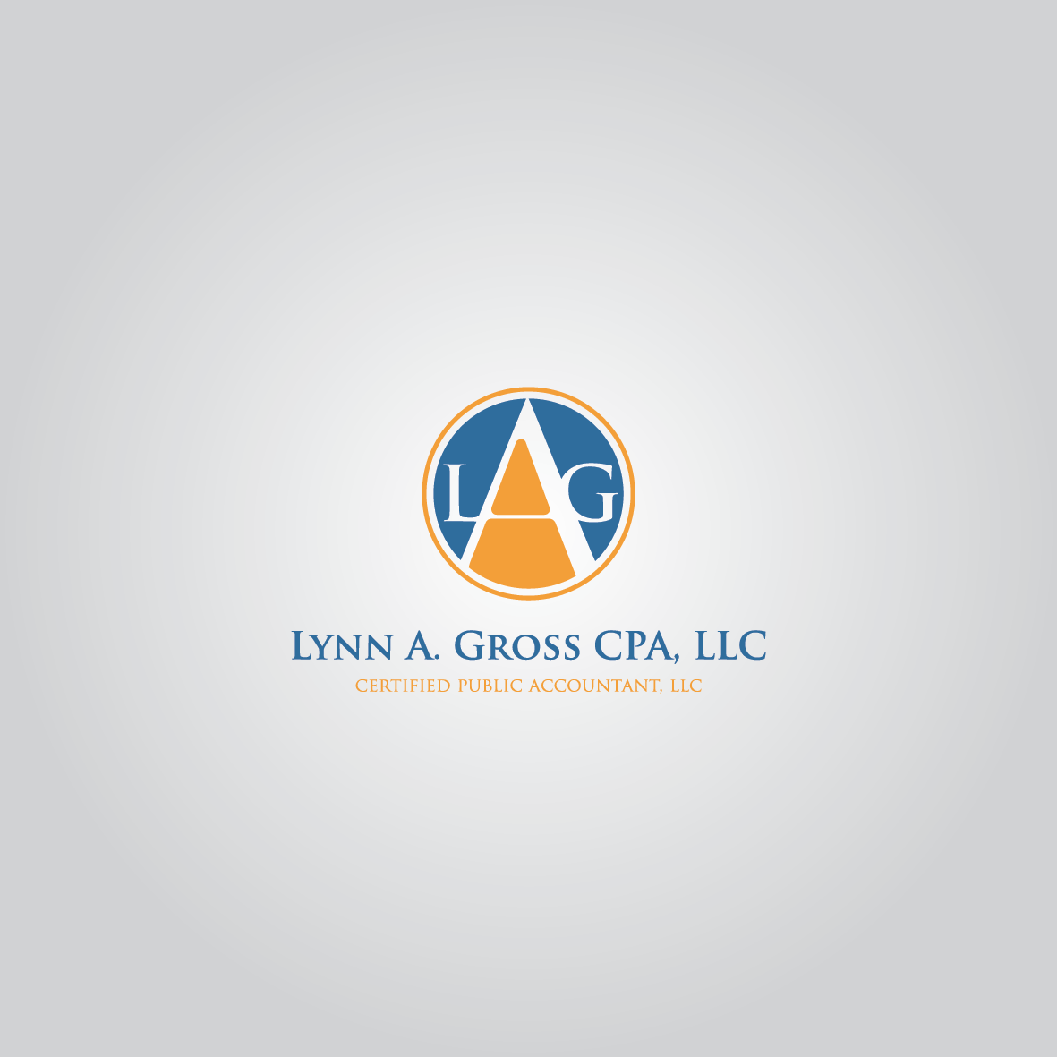 Diseño de Logo por Mungbejotok para este proyecto | Diseño #20655484