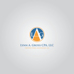 Design de Logo par Mungbejotok pour ce projet | Design : #20655484