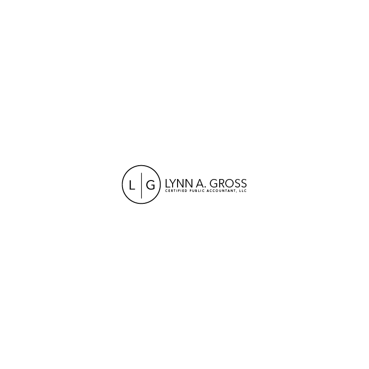 Logo-Design von Idwan Design für dieses Projekt | Design #20613818