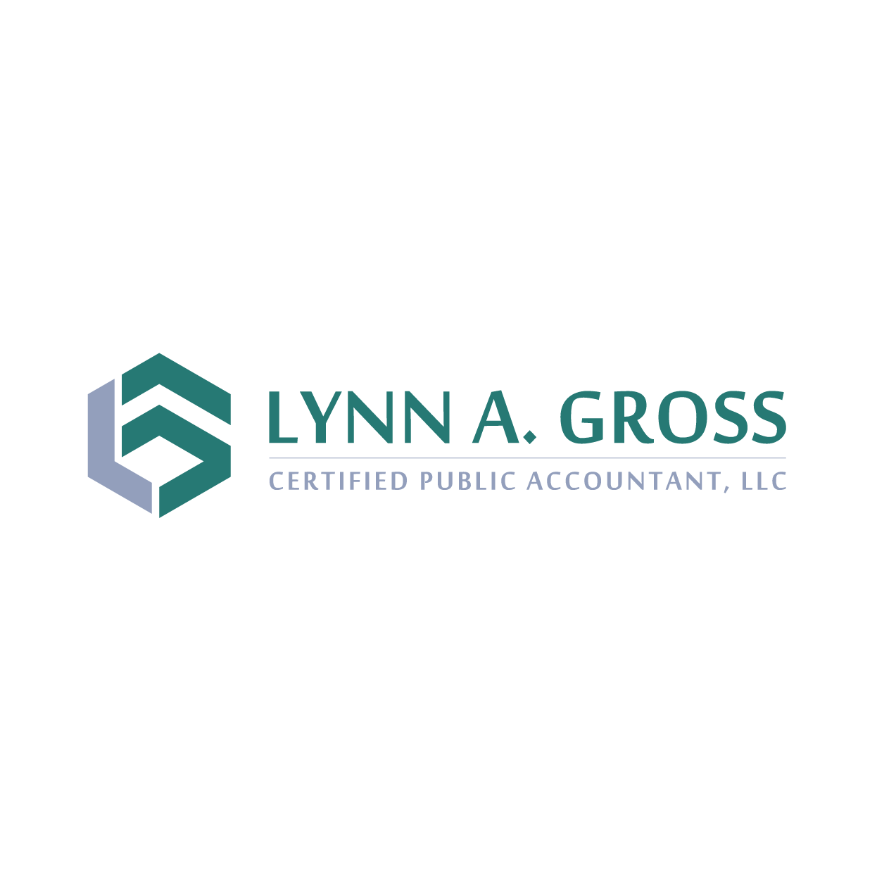 Logo Design by rozT for this project | Design #20635935