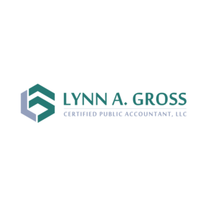 Design de Logo par rozT pour ce projet | Design : #20635935