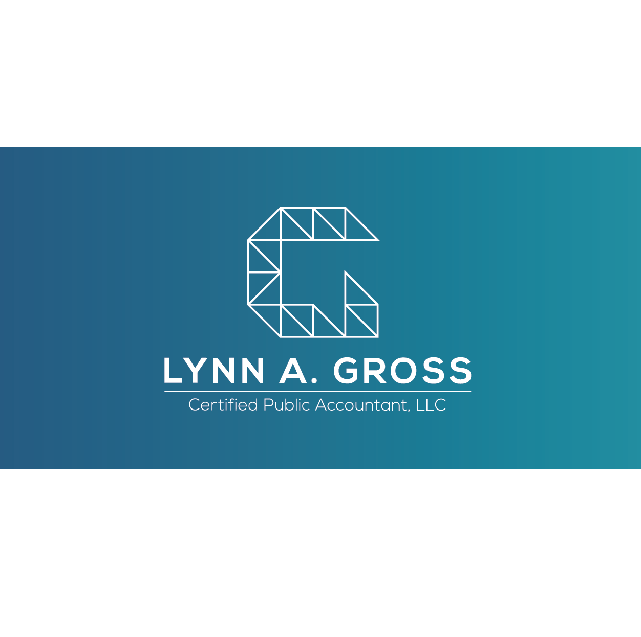 Design de Logo par rozT pour ce projet | Design #20635936