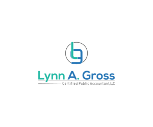 Design de Logo par Kalla pour ce projet | Design : #20622917