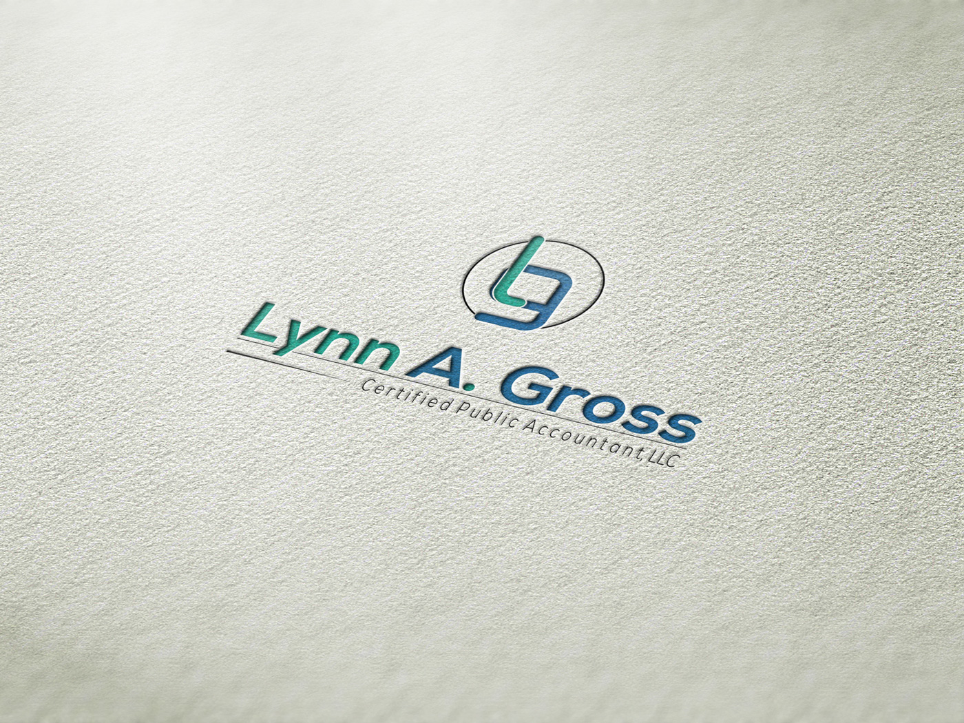 Design de Logo par Kalla pour ce projet | Design #20622919