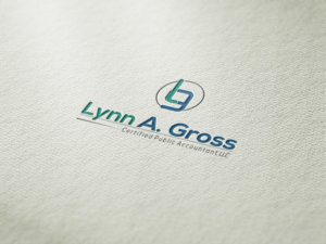 Design de Logo par Kalla pour ce projet | Design : #20622919