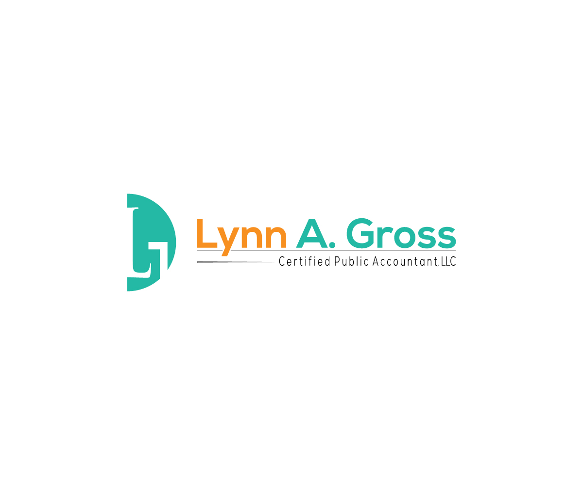 Design de Logo par Kalla pour ce projet | Design #20624449