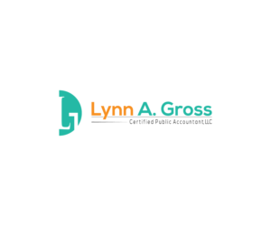 Design de Logo par Kalla pour ce projet | Design : #20624449