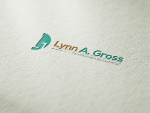 Design de Logo par Kalla pour ce projet | Design : #20624451