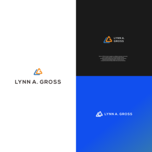 Logo Design by bernadif 2 for this project | Design #20612511