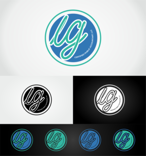 Logo-Design von daitiva für dieses Projekt | Design: #20624423