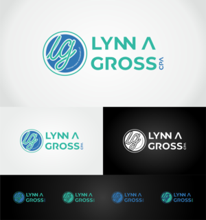 Design de Logo par daitiva pour ce projet | Design : #20630357