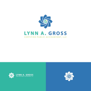 Design de Logo par Sky_Art pour ce projet | Design : #20602555