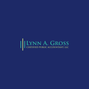 Design de Logo par AZart pour ce projet | Design : #20597060