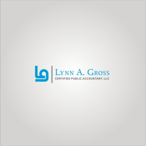 Logo Design by Creativeart