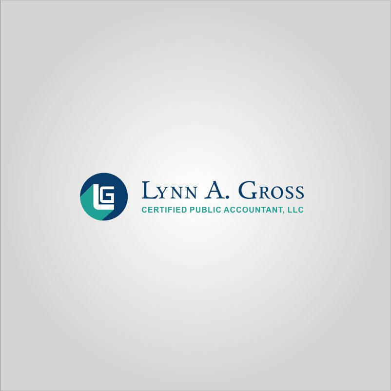 Design de Logo par Creativeart pour ce projet | Design #20603807