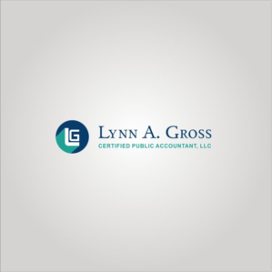 Design de Logo par Creativeart pour ce projet | Design : #20603807