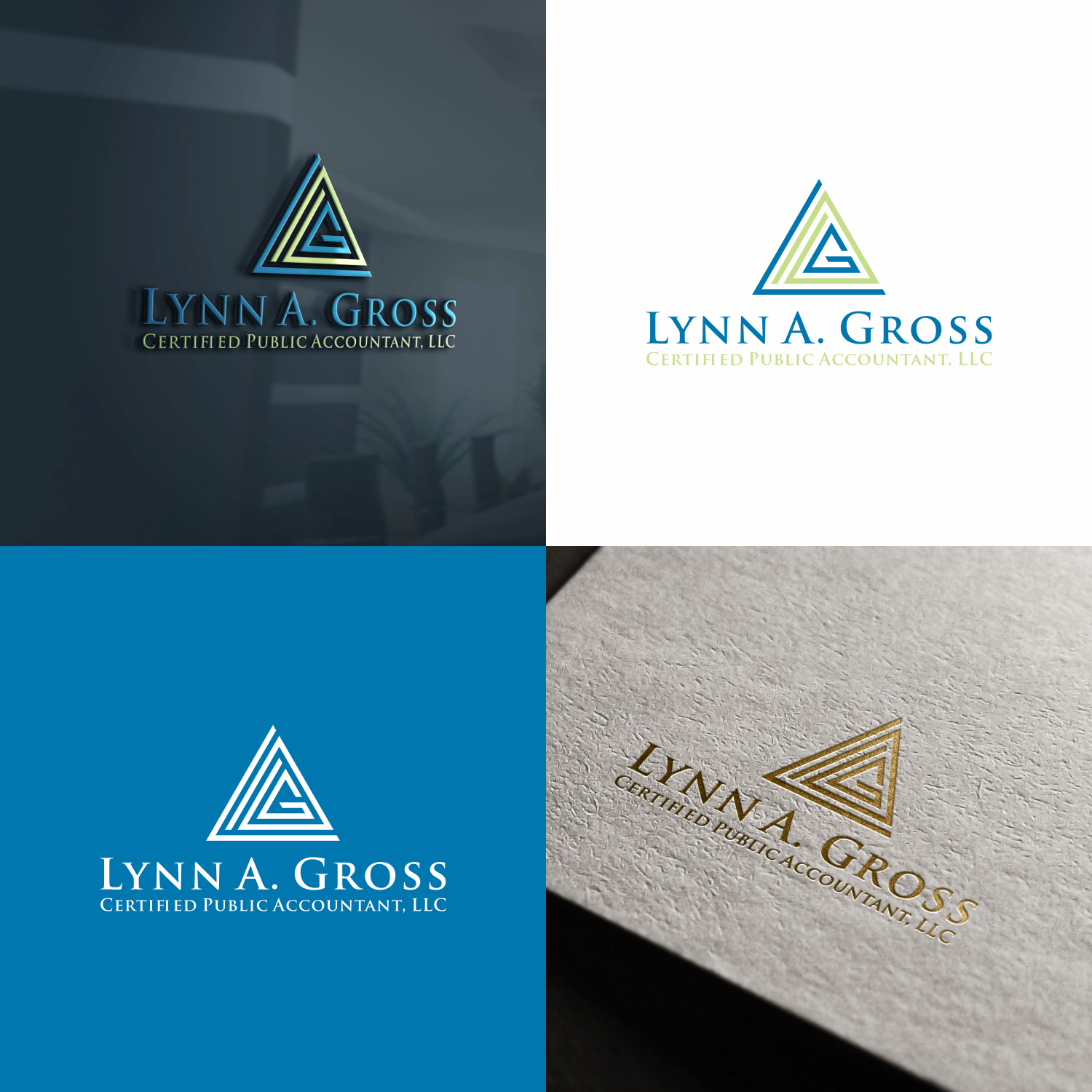 Diseño de Logo por suthita 2 para este proyecto | Diseño #20611675