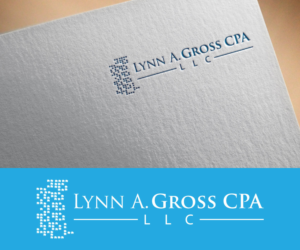 Design de Logo par LKSUS pour ce projet | Design : #20602491