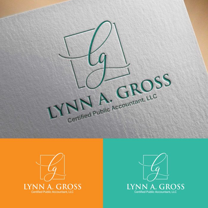 Logo-Design von Rajiv Kumar für dieses Projekt | Design: #20622438