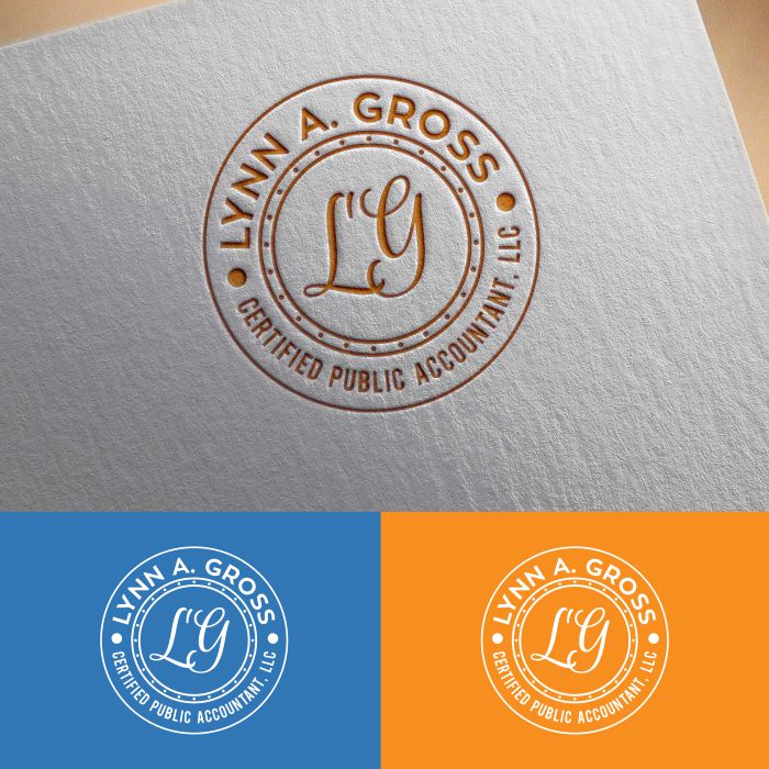 Diseño de Logo por Rajiv Kumar para este proyecto | Diseño #20622439