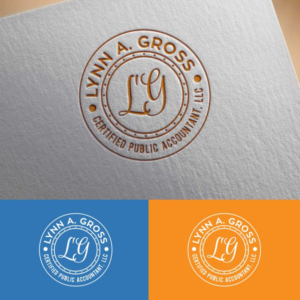 Design de Logo par Rajiv Kumar pour ce projet | Design : #20622439
