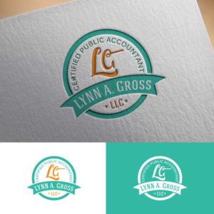 Logo-Design von Rajiv Kumar für dieses Projekt | Design: #20622440