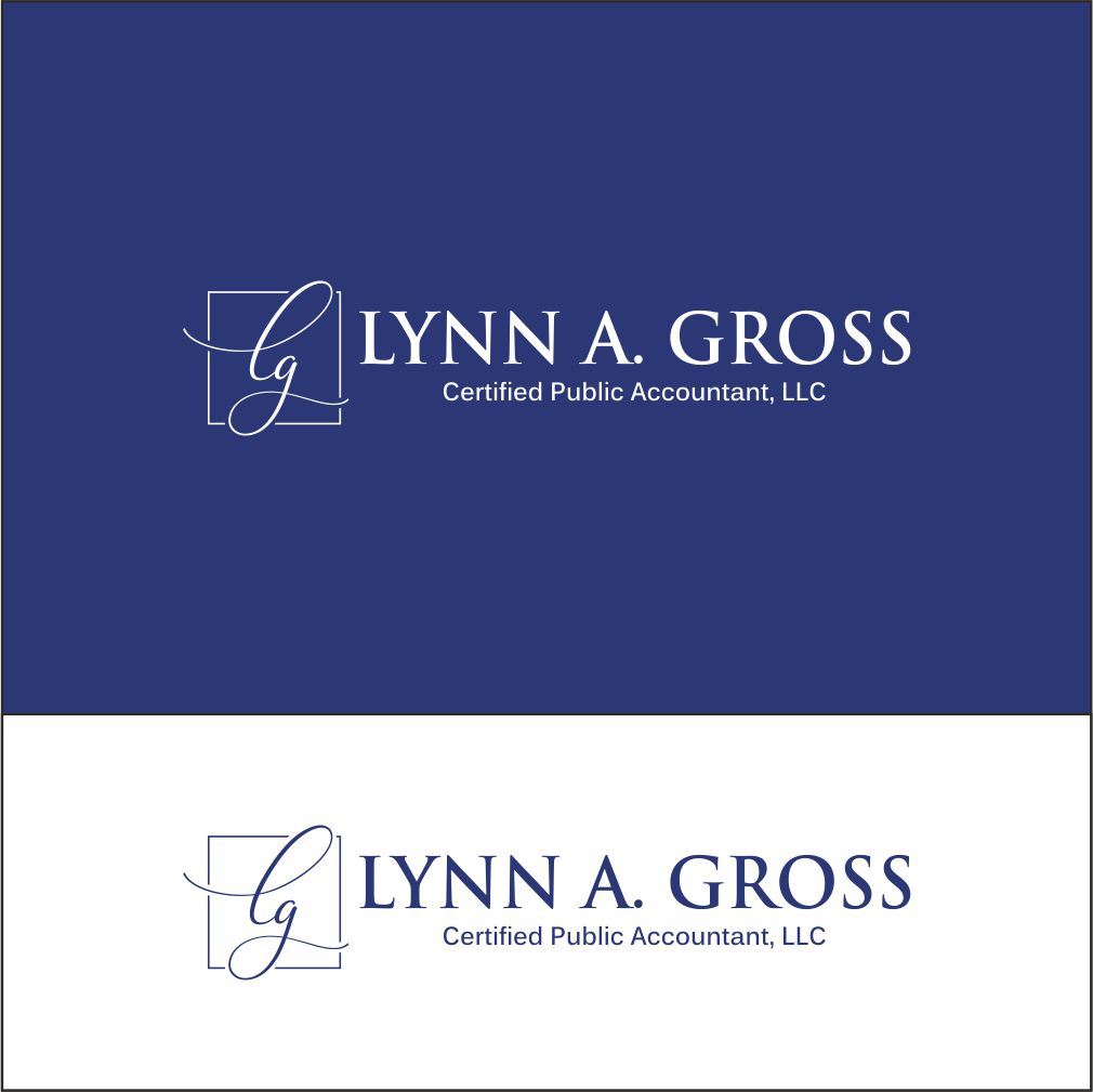 Design de Logo par Rajiv Kumar pour ce projet | Design #20714368